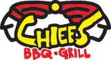 Chief's BBQ - Texas BBQ | Catering  Delivery  Austin TX
